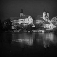 /album/pei-web-design/photolia-b02-jpg/