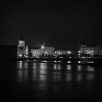 /album/pei-web-design/photolia-b03-jpg/