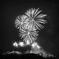 /album/pei-web-design/photolia-b04-jpg/