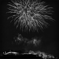 /album/pei-web-design/photolia-b05-jpg/