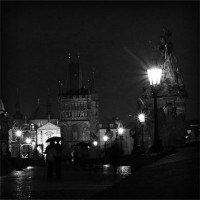 /album/pei-web-design/photolia-b06-jpg/