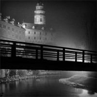 /album/pei-web-design/photolia-b08-jpg/